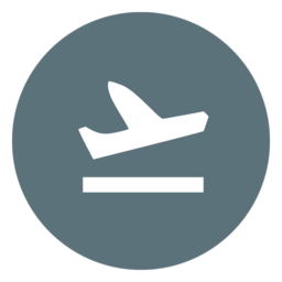 银河贵宾app下载飞行模拟器游戏下载-银河贵宾app下载飞行模拟器最新版(GeoFS Light)下载 v1.0.14 安卓版