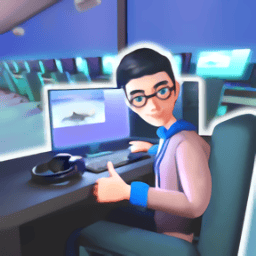 威尼斯569vip最新版本下载-威尼斯569vip手机版(Gaming Cafe Life)下载 v1.7.14 安卓版