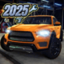 mgm美高梅平台游戏中文版下载-mgm美高梅平台游戏游戏手机版(CMS Pimp my car)下载 v1.0.16 安卓版