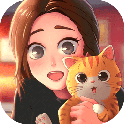 金沙8336网址官方下载-金沙8336网址游戏最新版本下载 v1.4.0 安卓版