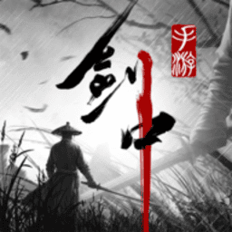 mgm美高梅网站手游下载-mgm美高梅网站官方版下载 v1.10 安卓版