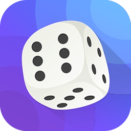 骰子色子最新版下载-银河61632官网大话骰子色子游戏下载 v1.5.0 安卓版