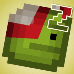 24848威尼斯游乐场手机版下载安装-24848威尼斯游乐场最新版下载 v1 安卓版