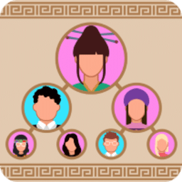 银河贵宾厅总站最新版下载-银河贵宾厅总站手机版下载 v1.0 安卓版