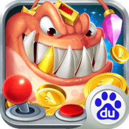 mgm美高梅手机官方最新版下载-mgm美高梅手机手机版下载 v30.0 安卓版