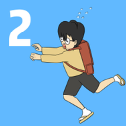 澳门新葡网址大全游戏下载-澳门新葡网址大全官方版下载 v1.9 安卓版