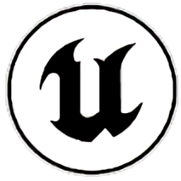 老金沙9170的游戏时间4官方正版下载-老金沙9170的游戏时间4气体制造厂手机版(Poppy Playtime:GPZ)下载 v0.14.1 安卓版