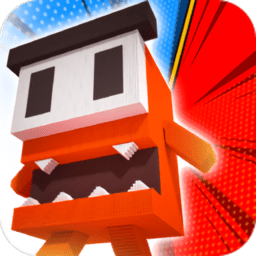 金沙贵宾厅要挺住手游最新版下载-金沙贵宾厅要挺住官方版(坚持立方体)下载 v1.0.9 安卓版