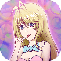 我的女朋友是xh98新濠天地游戏手机版下载-我的女朋友是xh98新濠天地最新版本下载 v1.0 安卓版