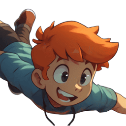 990am金沙登录最新版本下载-990am金沙登录手游官方版下载 v0.1.9 安卓版