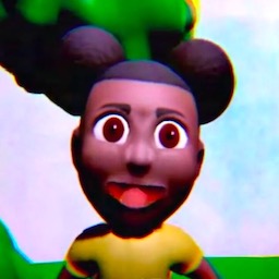 澳门新葡平台游戏下载手机版-澳门新葡平台游戏游戏最新版本下载 v1.03 安卓版