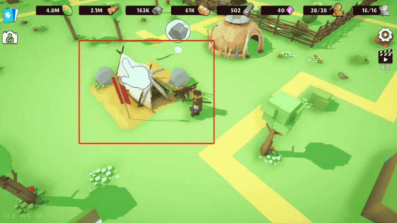 yh818银河获取紫宝石