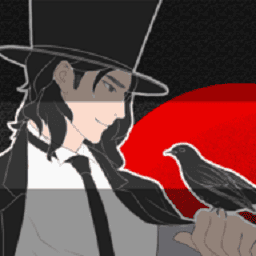 正规葡京app手游下载-正规葡京app游戏下载 v2.6 安卓版