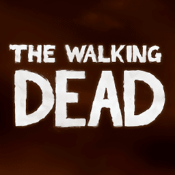 威尼斯v23第一季汉化版下载-威尼斯v23第一季中文版游戏下载 v1.19 安卓版