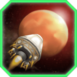 金沙app手机端下载手机中文版下载-金沙app手机端下载最新版(Spacebase)下载 v1.9.3 安卓版