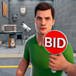 金沙9570登录入口手游下载-金沙9570登录入口最新版本下载 v1.0.2 安卓版