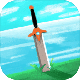 澳门金沙最老版本1991c汉化版下载安装最新版-澳门金沙最老版本1991c手游官方正版下载 v1.0.1 安卓版