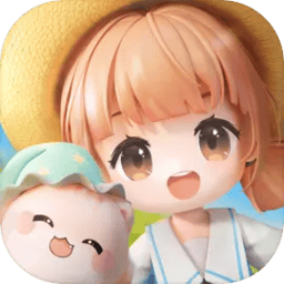 澳门金沙平台网站官方下载-澳门金沙平台网站测试版下载 v2.0.0 安卓版