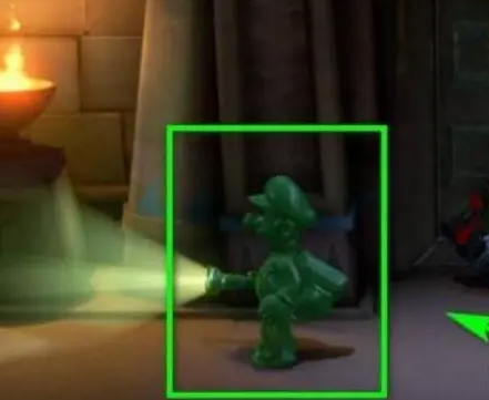 美高梅平台app下载鬼屋3玩法介绍