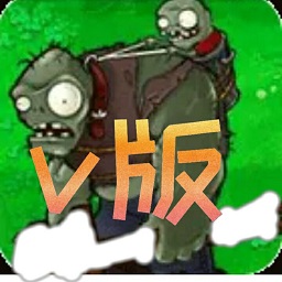 js金沙登录大厅v版支线下载-js金沙登录大厅V版触控版下载 v0.1.3 内测安卓版