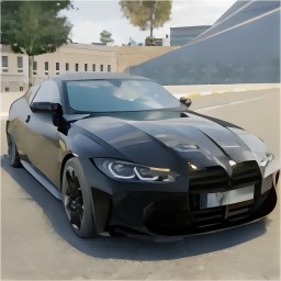 9397威尼斯人模拟驾驶中文版下载-9397威尼斯人模拟驾驶官方正版下载 v1.0 安卓版