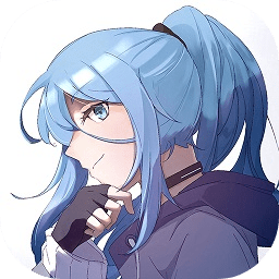 orzmic官方下载-威尼斯43288orzmic官方最新版下载 v3.6.0 安卓版