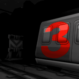 4399js金沙第三章下载手机版-4399js金沙第三章最新版(Subway horror : CHAPTER 1-3)下载 v1.7 安卓版