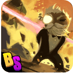 威尼斯VNS12561手机版下载-威尼斯VNS12561游戏最新版(Towelfight 2: The Monocle of Destiny)下载 v100.0.36 安卓版