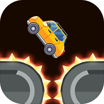 1331银河官网下载安装最新版-1331银河官网手游官方正版(Vehicle Recycling Inc.)下载 v1.1.41 安卓版