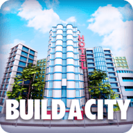 7163银河:建筑故事完整版下载-7163银河(City Island 2: Building Story)下载 v150.6.0 安卓版