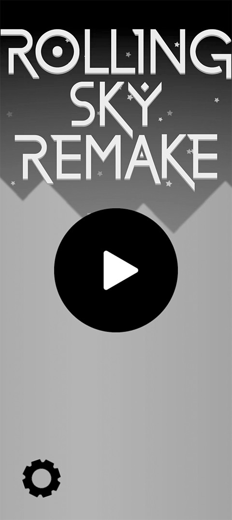 银河贵宾厅饭制版官方下载-银河贵宾厅饭制版(RSR Space)下载 v1.3.0 安卓版游戏画面4