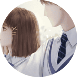 她与他的9170金沙入口清软完结版下载-她与他的9170金沙入口橙光游戏下载 v1.0.0 安卓版