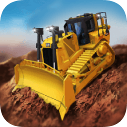 4858美高梅平台官方正版免费下载-4858美高梅平台手机最新版(建筑模拟2)下载 v1.14 安卓版