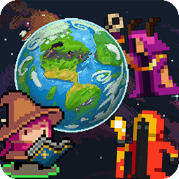 1099vip威尼斯下载图片编辑官方版游戏下载-1099vip威尼斯下载图片编辑模拟器下载 v1.1 安卓版