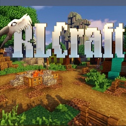 AG真人国际厅rlcrafr整合包下载手机版-AG真人国际厅RLcrafr整合包汉化任务下载 v2.9.1 安卓版