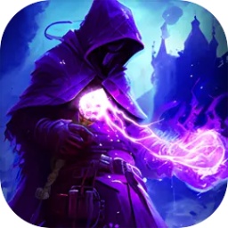 金沙771122线路检测手游下载-金沙771122线路检测官方版下载 v1.1.91 安卓版