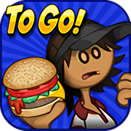 js345金沙线路的汉堡店官方正版下载-js345金沙线路汉堡店中文版下载 v1.2.4 安卓版