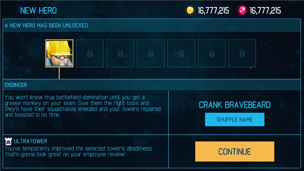 银河平台网站多少手游下载最新版-银河平台网站多少汉化最新版下载 v1.4.74.9 安卓版游戏画面1