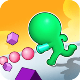 6163银河游戏正版下载-6163银河游戏手游最新版本下载 v1.5.4 安卓版