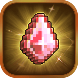 98858威尼斯手游下载-98858威尼斯官方版下载 v1.1.5 安卓版