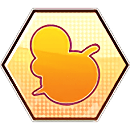 chainbeet安卓下载最新-9998vnsr威尼斯人音游下载 v4.13.0 安卓版