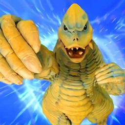 在线美高梅下注游戏免费下载-在线美高梅下注最新版下载 v1.0 安卓版