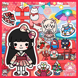 银河澳门游戏中文版免费下载安装-银河澳门游戏最新版2025下载 v2.0 安卓版