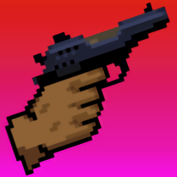 银河平台官方手机版下载-银河平台官方游戏中文版下载 v1.1.2 安卓版