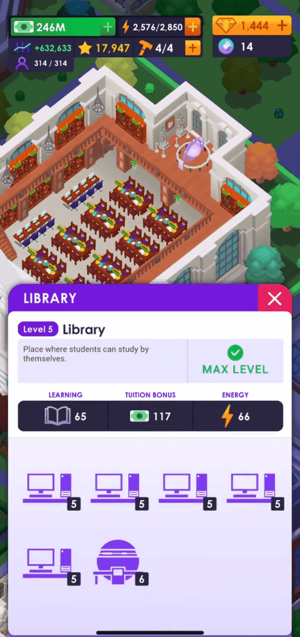 金沙3983最新版本 金沙3983最新版本玩法说明