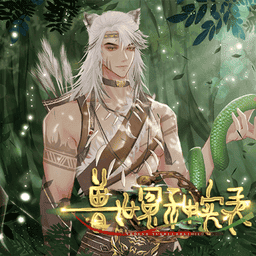 41660金沙手游免费下载-41660金沙橙光清软最新版下载 v1.27 安卓版