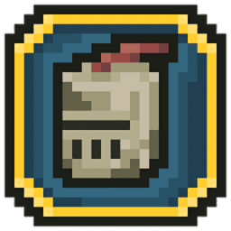 银河贵宾厅总站手机版下载-银河贵宾厅总站移植版手游(Spin Hero)下载 v1.0.6 安卓版