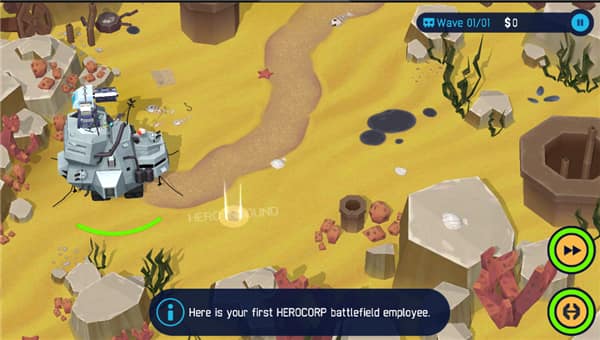 银河平台网站多少手机最新版