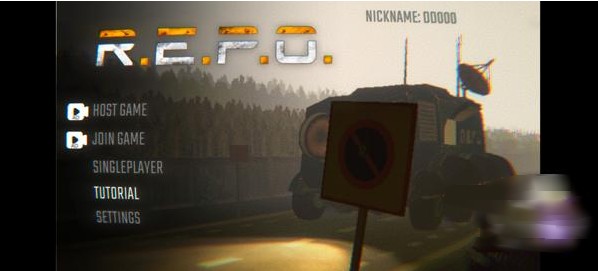 金沙集团3354cc手机版下载-金沙集团3354ccREPO下载 v1.2 安卓版