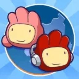 澳门新葡萄游戏冒险家官方正版下载-澳门新葡萄游戏冒险家手机版(Scribblenauts Remix)下载 v4.12 安卓版